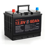 2699b8db-1eea-4703-99a8-37b40cf15016