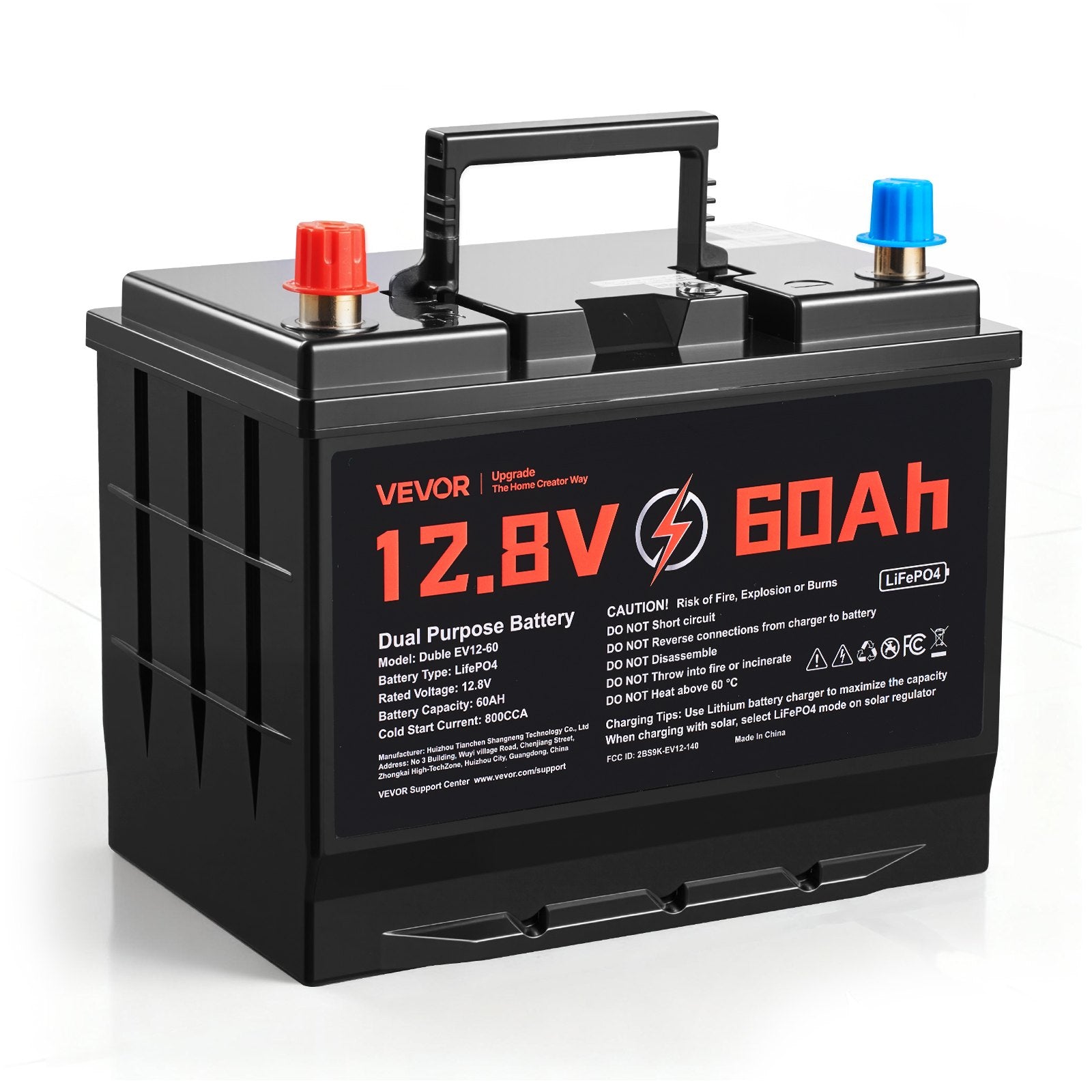 2699b8db-1eea-4703-99a8-37b40cf15016