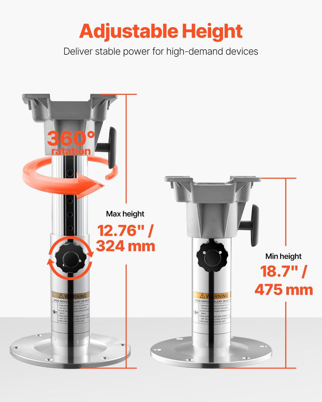 ad8c079e-8689-4b1f-a181-9b2e3255e30d