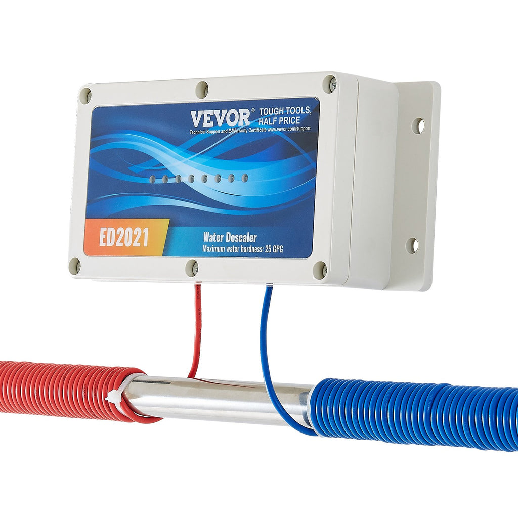 22c7d2d6-845c-4da3-aea7-dc372833ef08