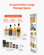 59fd00b7-39ab-4d0f-b606-9257cae09664