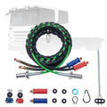 fea20bcf-e2d1-4338-9530-721c08618141