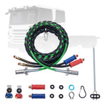 fea20bcf-e2d1-4338-9530-721c08618141