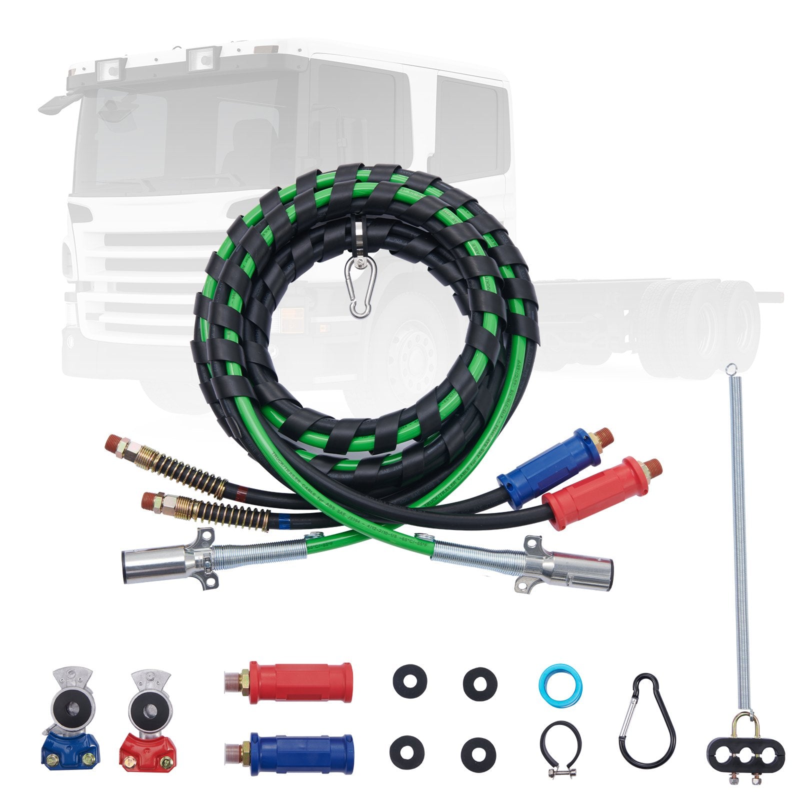 fea20bcf-e2d1-4338-9530-721c08618141