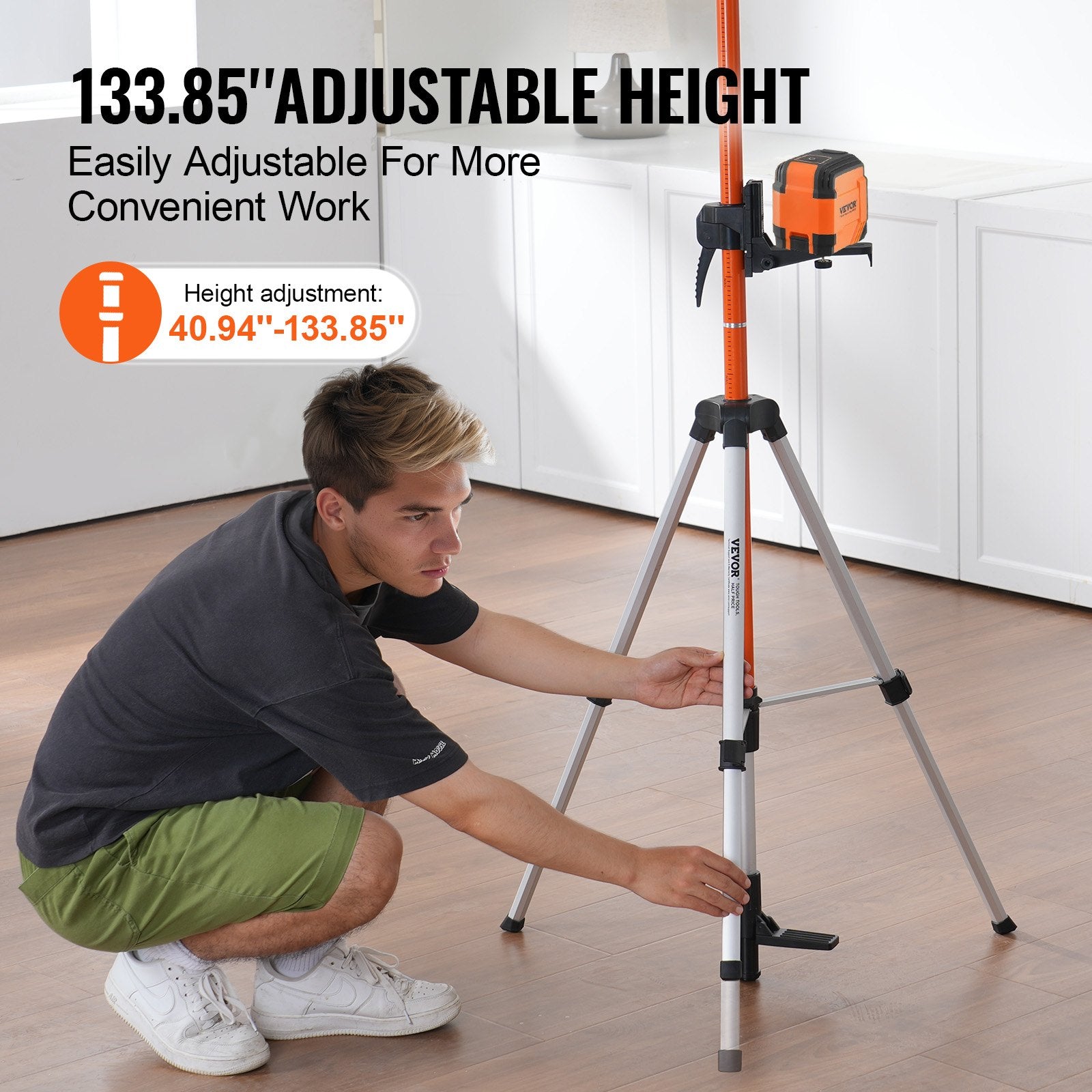 477fe5b2-6699-43b0-8ce9-df9753a18ad5