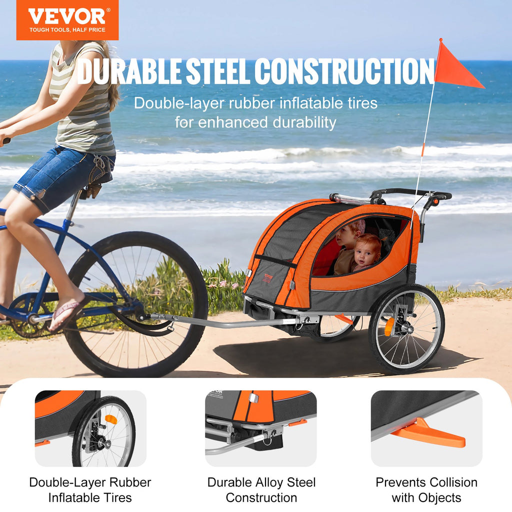 eaccd41e-e734-4bd9-848a-ab6f8110b904