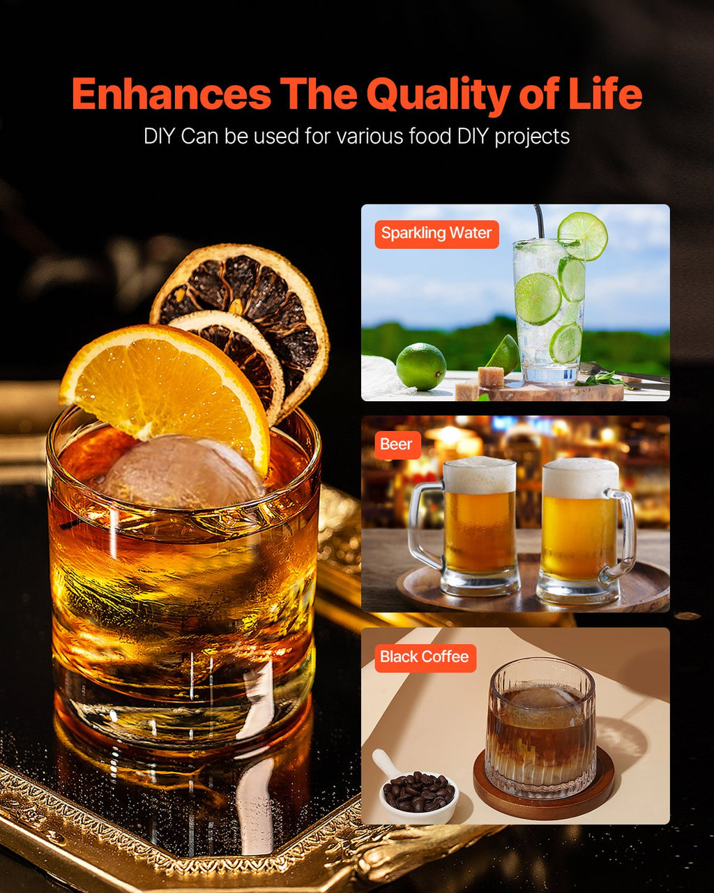 2f6c5b87-5988-4614-b5e9-6131ba8f0d38