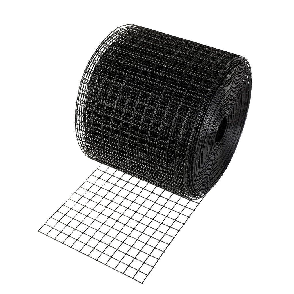 2d5d79cd-dfaa-41f5-a4c0-94ed5719cd1e