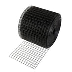 2d5d79cd-dfaa-41f5-a4c0-94ed5719cd1e