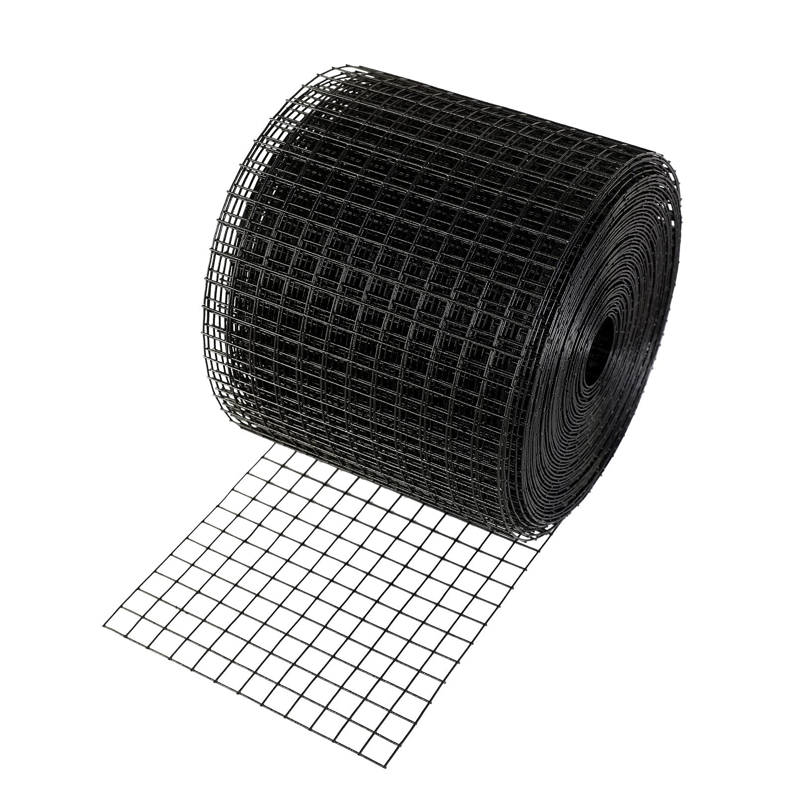 2d5d79cd-dfaa-41f5-a4c0-94ed5719cd1e