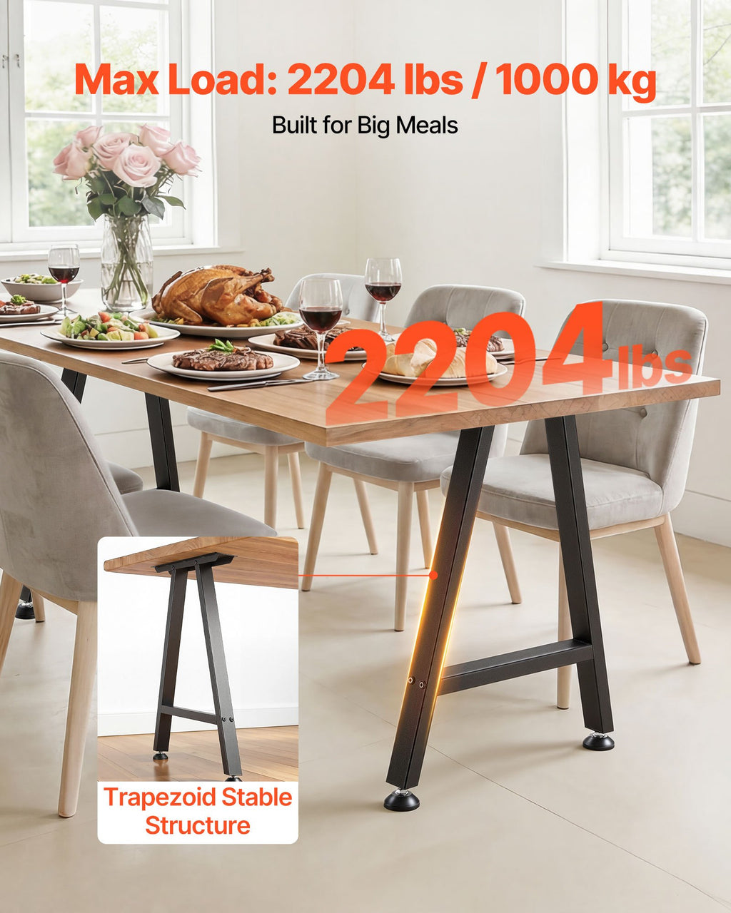 ab8af277-ddf2-4efd-8895-80fc37661d74