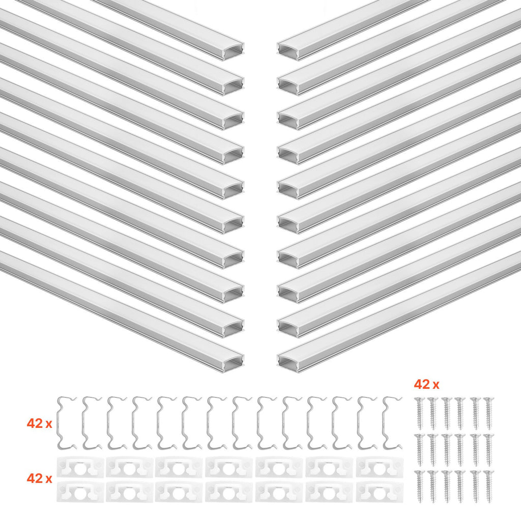 e101930b-cd16-48f1-a427-498fedaf2c2f