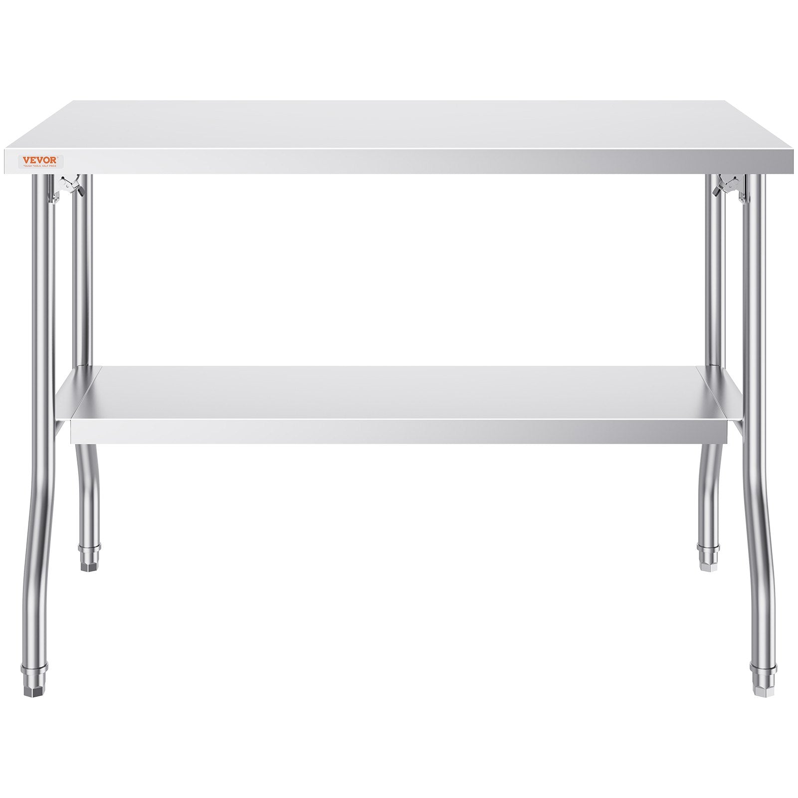 0ca5e0c8-5390-4400-9cb4-c33316c3ef8d