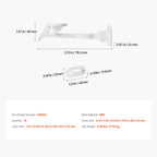 88ac2507-af8d-4351-b565-610b7f462d0a