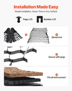 0ee49324-792f-4e8a-8e75-55733a19a97e