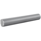 ec30504c-700e-422c-b55e-0ed09976c9d1