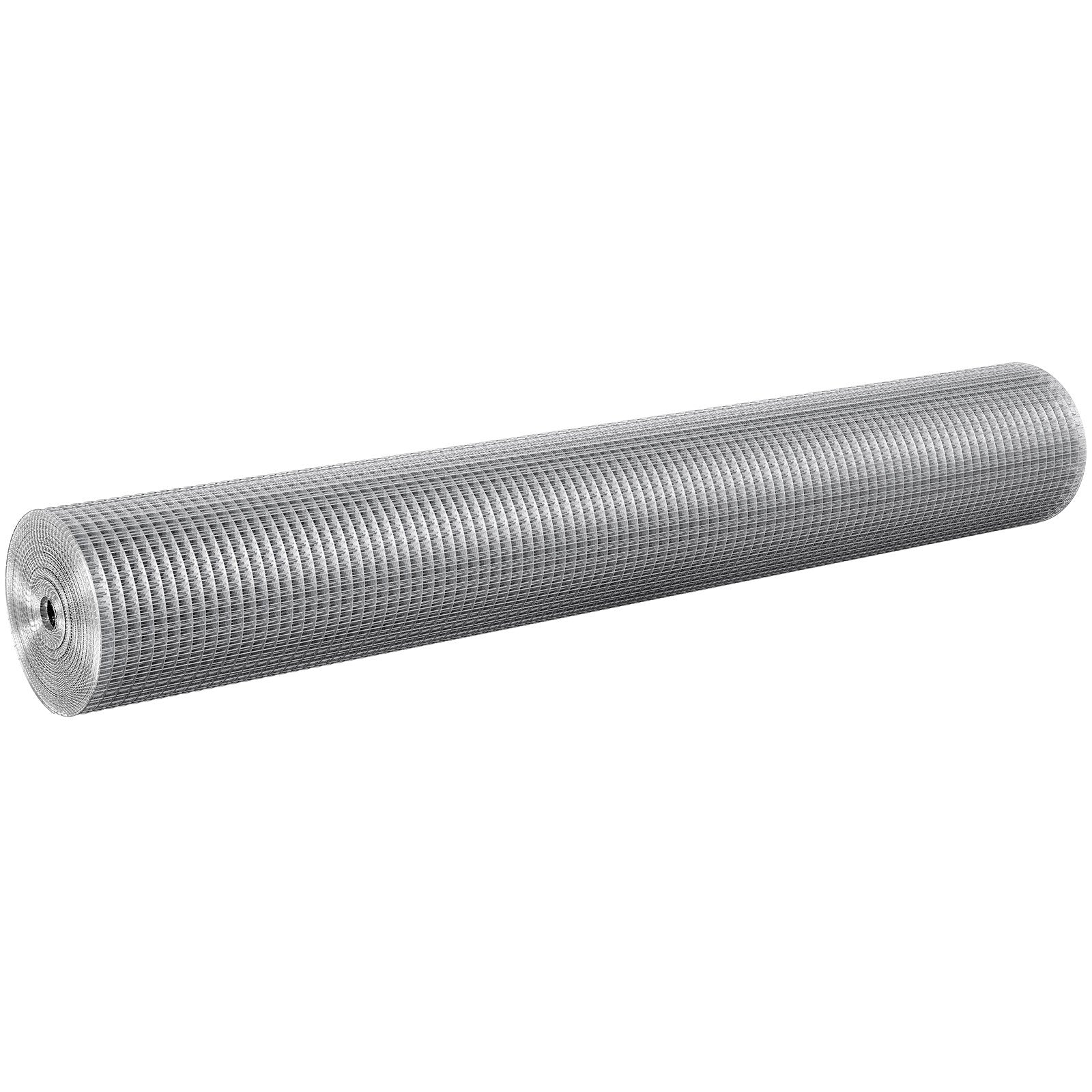 ec30504c-700e-422c-b55e-0ed09976c9d1