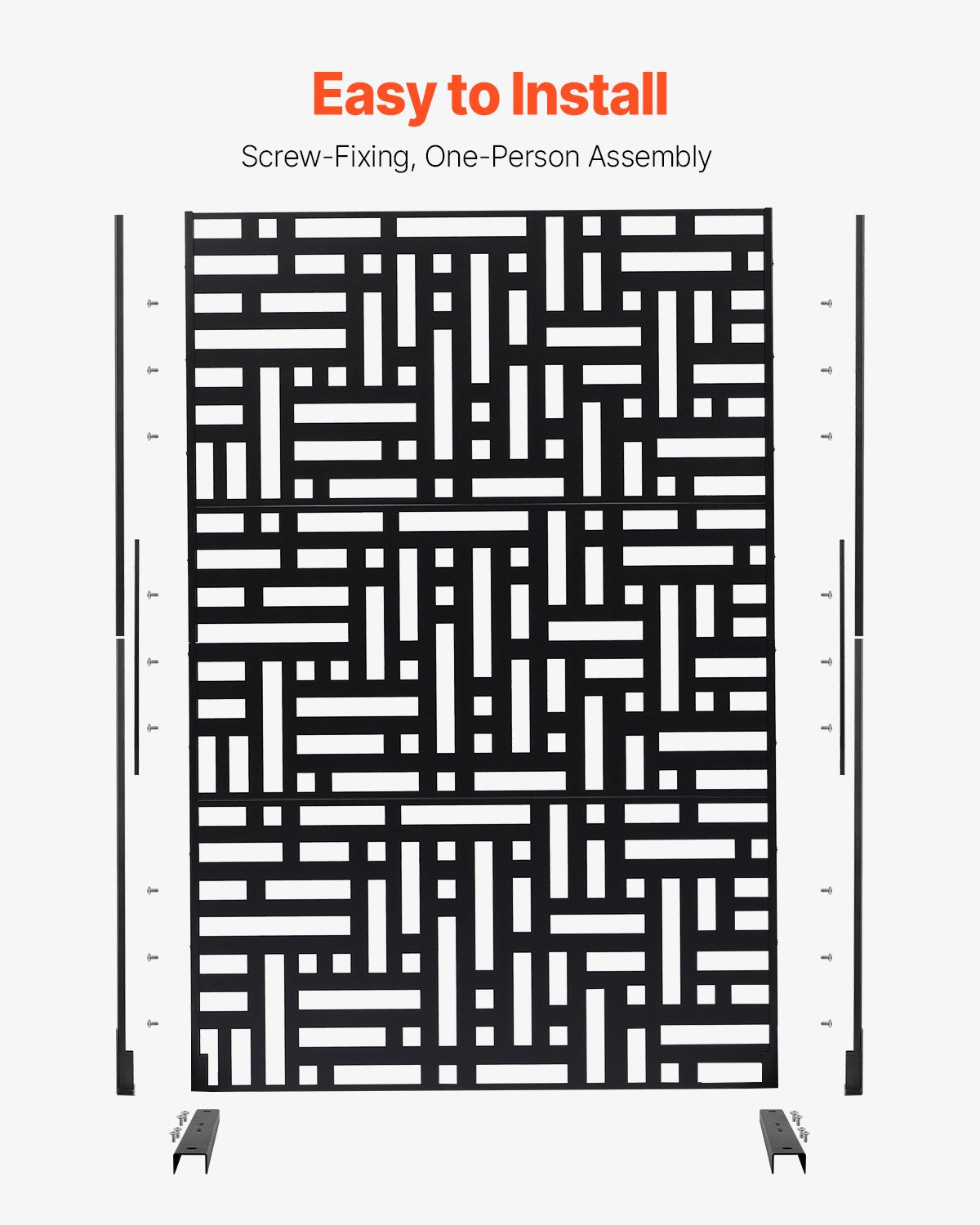 18640c17-065b-4cdf-986e-424e4ce27747