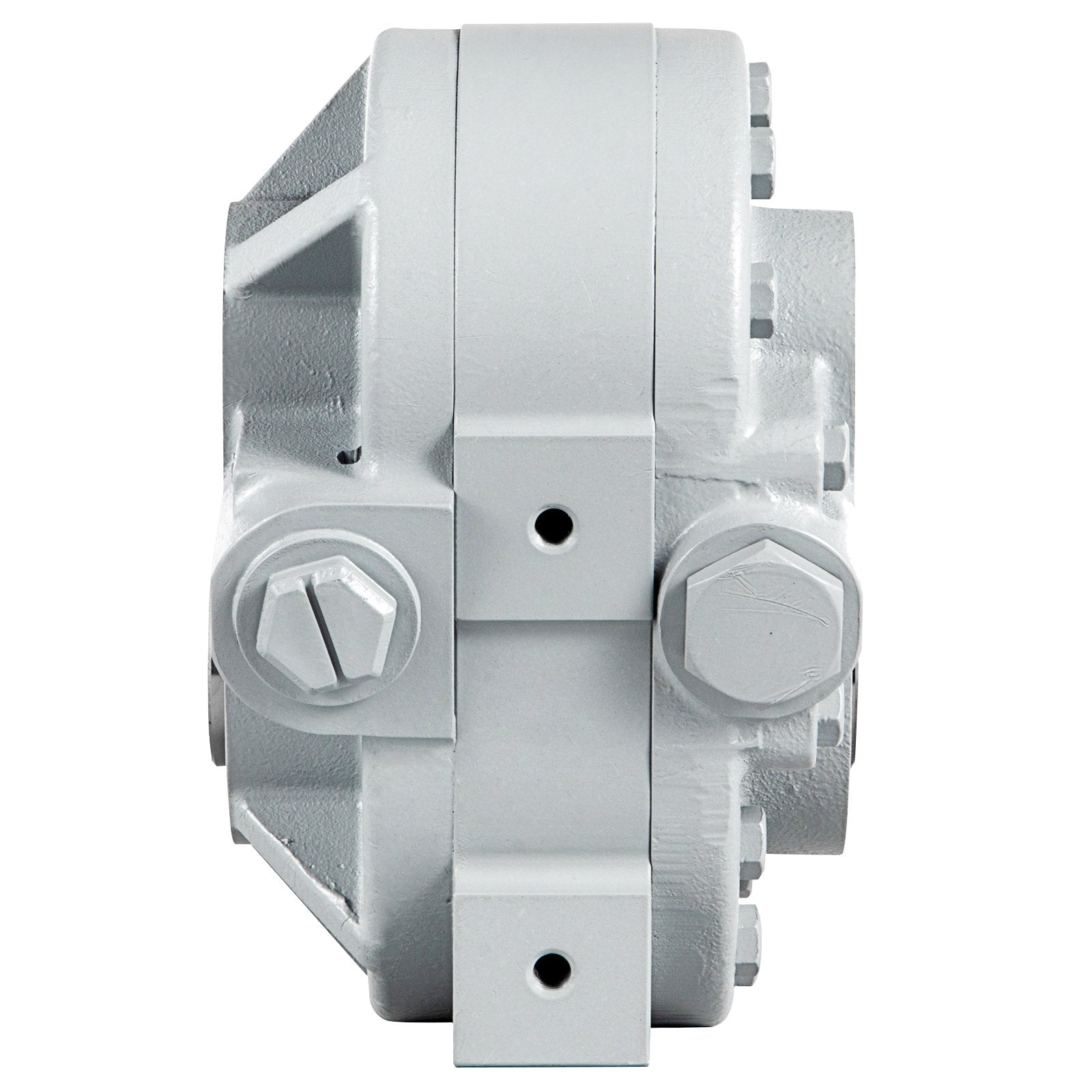 dc6e028f-35c7-4ae4-9dcf-81665fca9a85