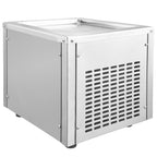67f76abb-1740-495a-838a-4e96ef0d3a5a