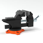 a5cd60af-5cea-41ef-ab6e-e0e2448c0c39