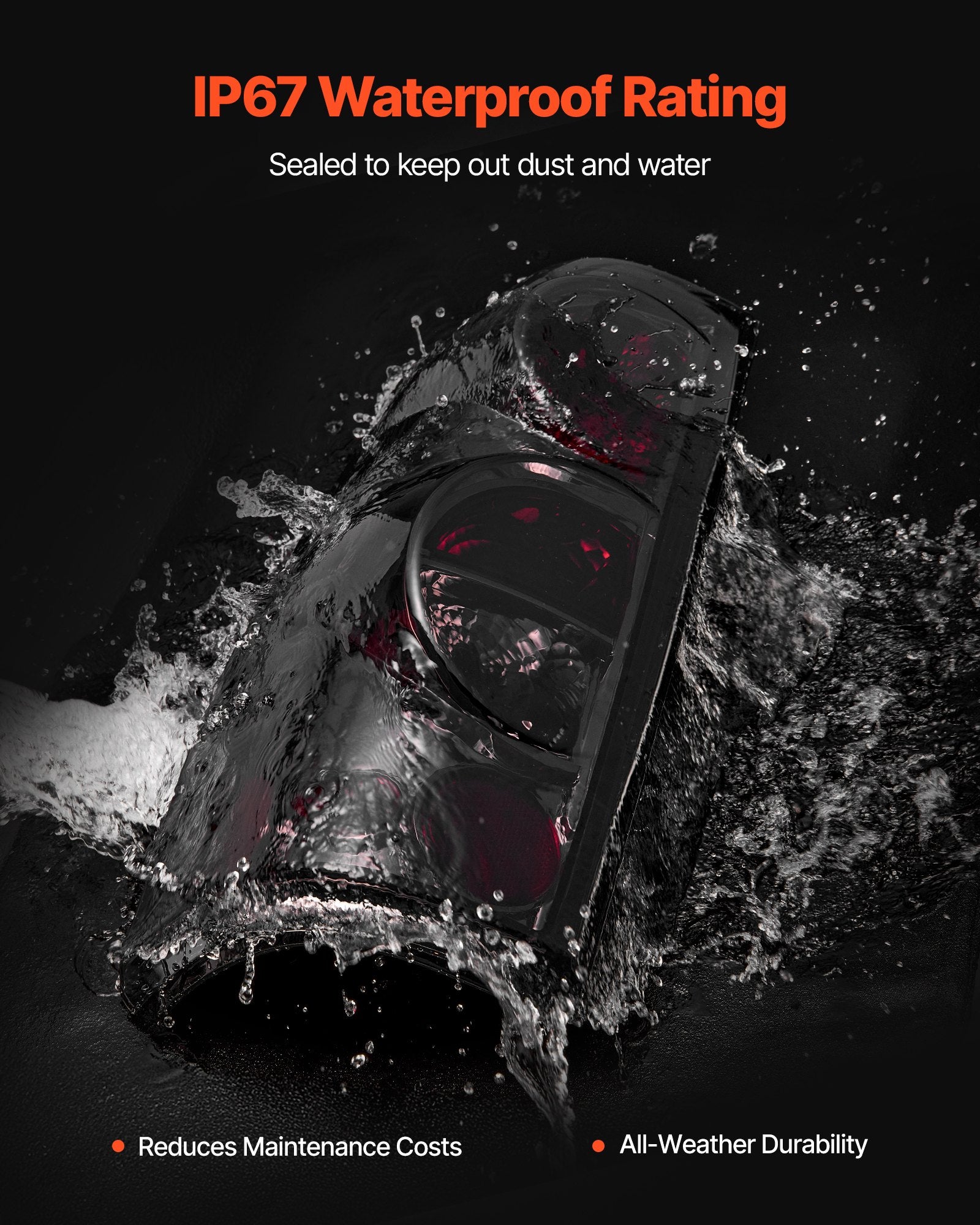1dc5fe23-7c2a-4bdc-9e3a-66a2826de0d6