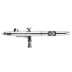 12acef19-f461-4db7-88d5-8d99174ea84d