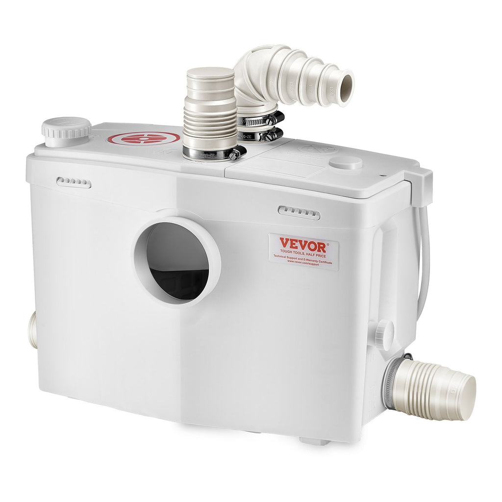 68f78371-5a7d-4159-968a-bf2959887080