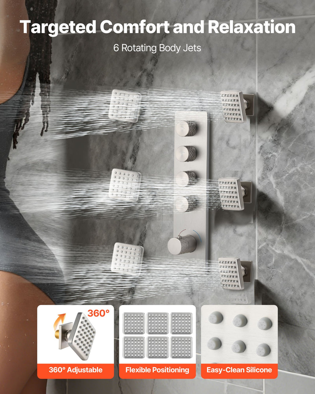 6ccf62c0-cbb5-47f1-a4fd-ca04a19246e2