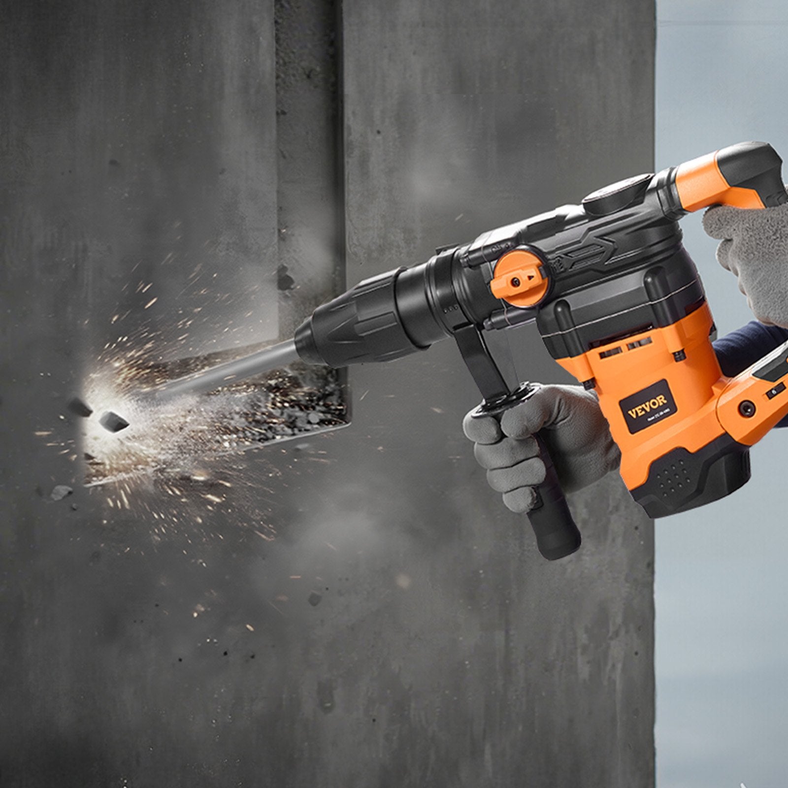 90bfb30c-c5b4-4036-97bb-cf7222aed6a8
