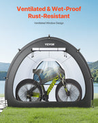 e344f9fa-f8f6-4bb2-8e5e-93df87203759