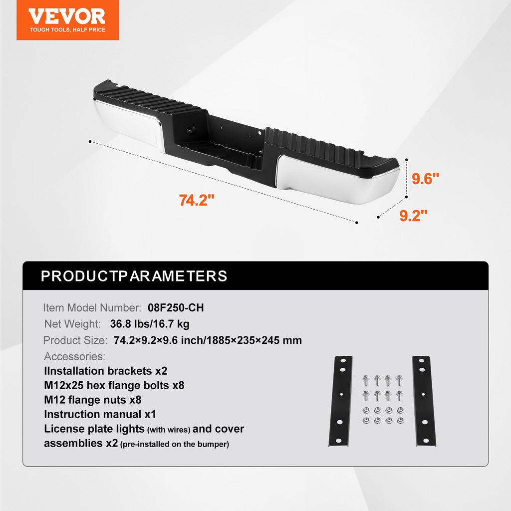 fb545ad0-4025-4a94-a2c3-018ad71a544e