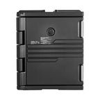 507b4726-cece-4adc-aed4-19976a4aed79