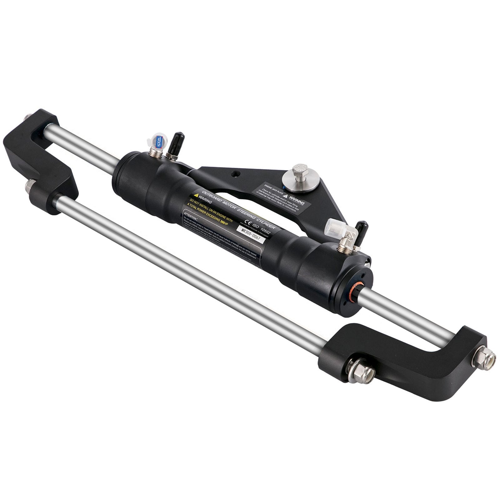 7afb3c93-2e8c-4923-b6b2-c386243d3bbf