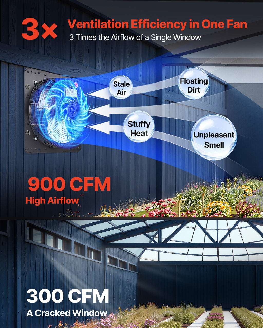 891a20f2-0cad-49c6-a955-fec883cb9fbb