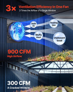 891a20f2-0cad-49c6-a955-fec883cb9fbb
