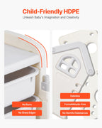 513a1c2a-5a9a-485e-8145-d9b9e4b264d7