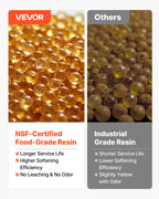 aa0b652a-6ce8-40a2-b86e-298b2fa18728