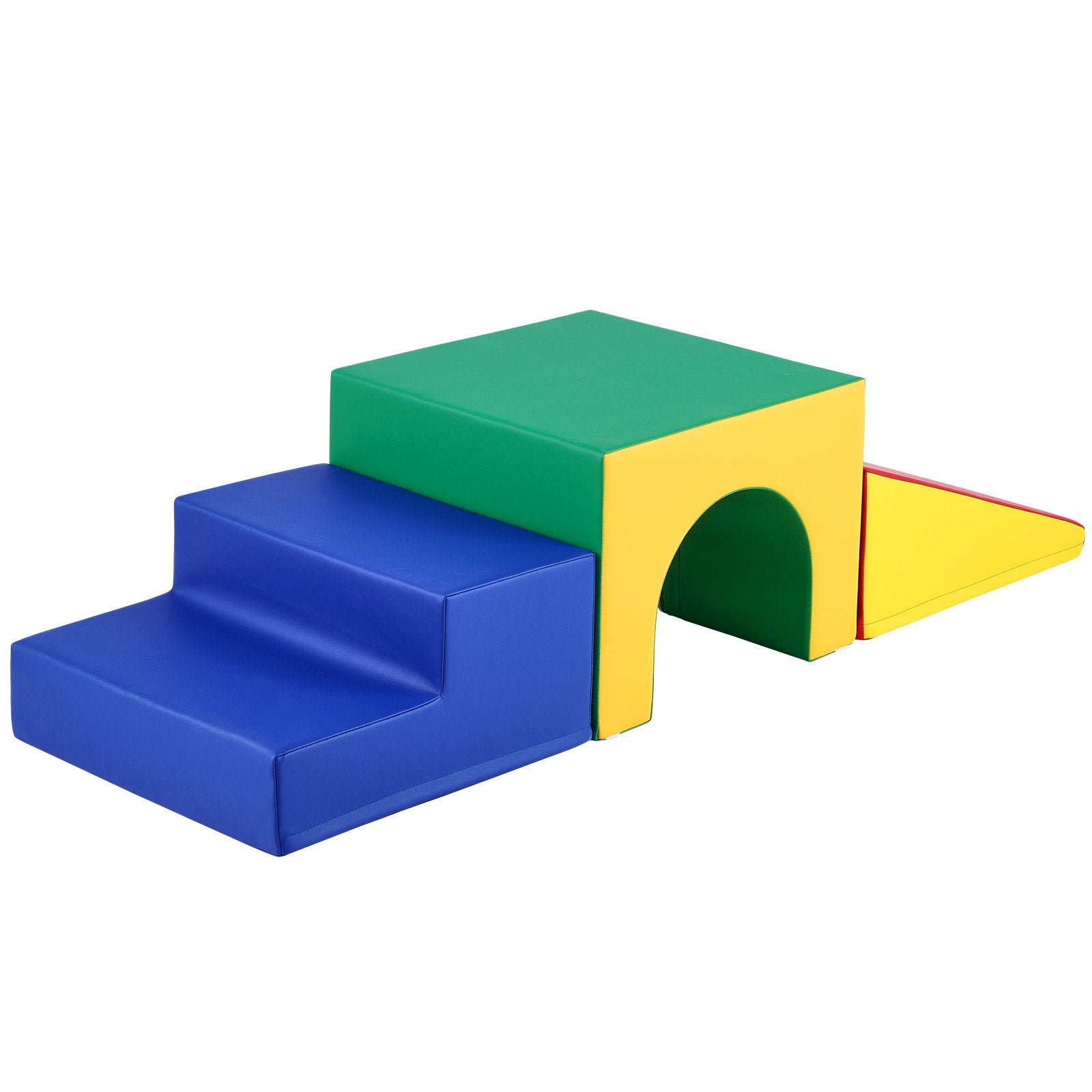 bcb7ad7a-1972-47f2-84c2-6fc30092b4a2
