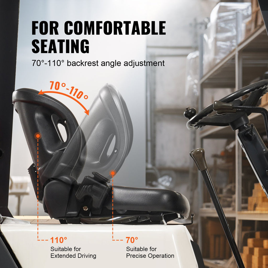 ed847408-cd10-457d-8713-17690bca05e4