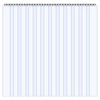 fb2618c2-4fd7-41c4-aaff-70fdf6c777b3