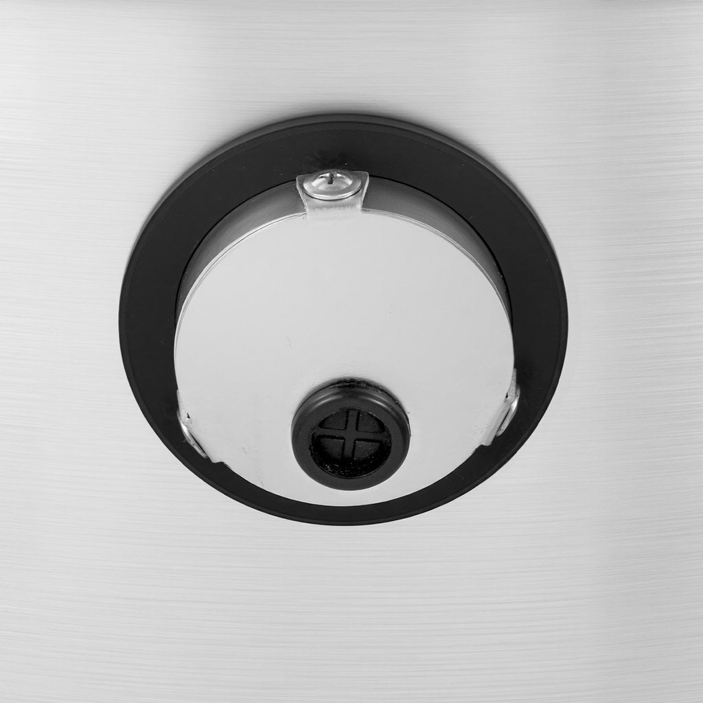 94bc206f-0376-480a-9b8a-3782bf57c5cb