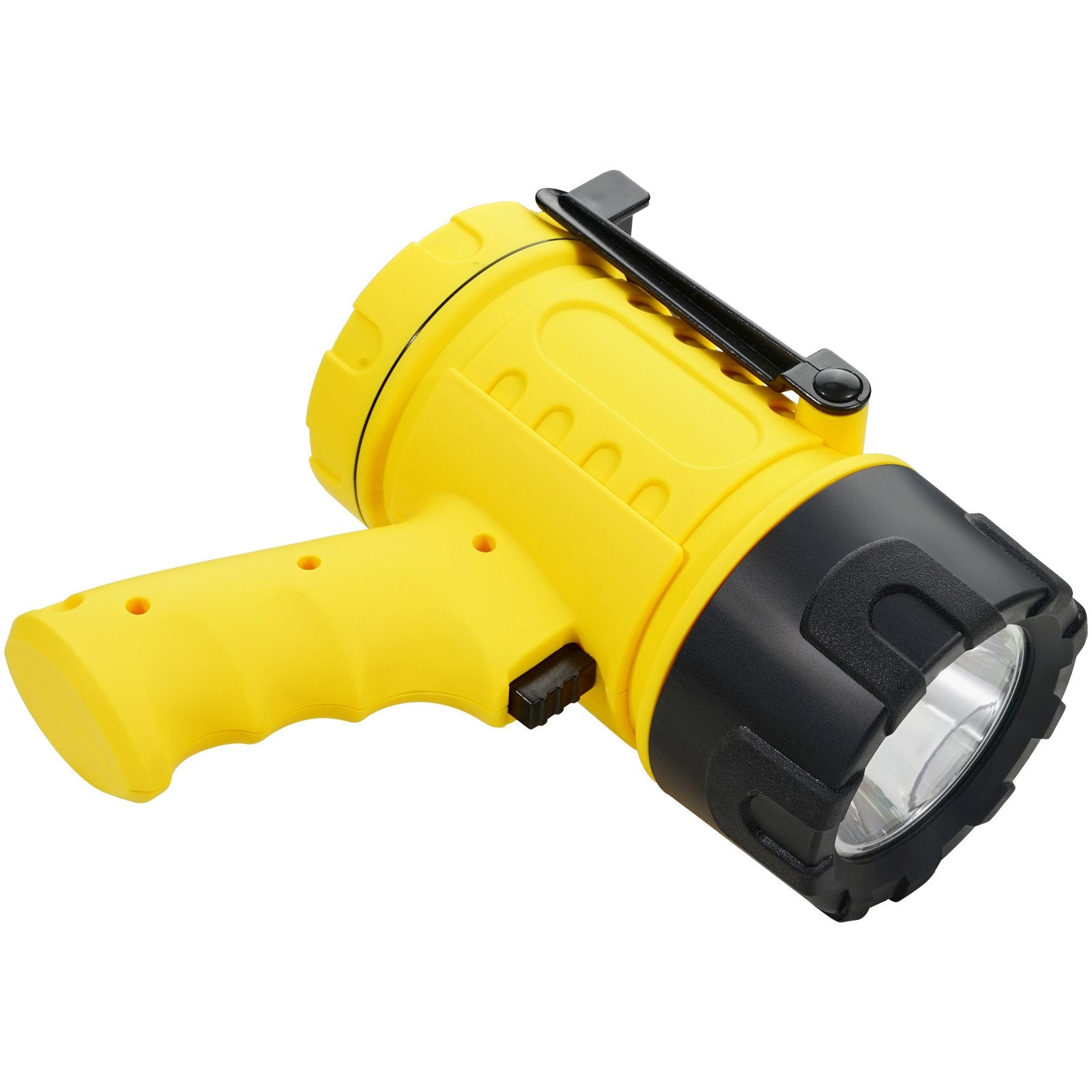 e2feec75-ae7f-4e92-9ea7-b37ad9f2e9ec