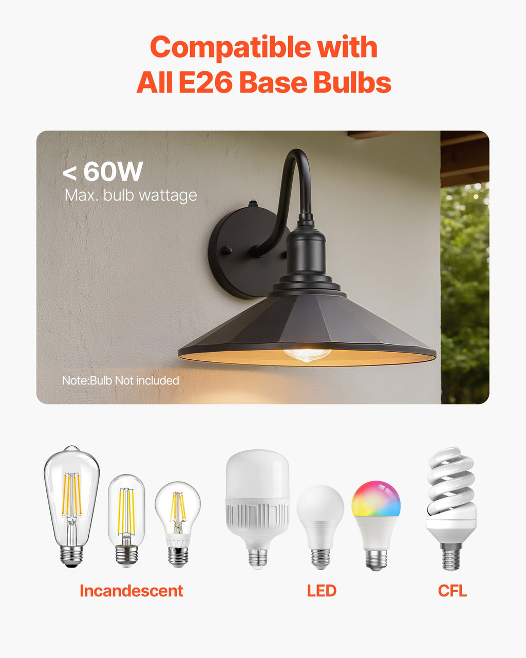 dcea4ddb-21fd-4926-88df-ef556cd8cea5