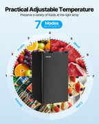 d0d9cf37-40c4-424c-8c2c-65d133436879