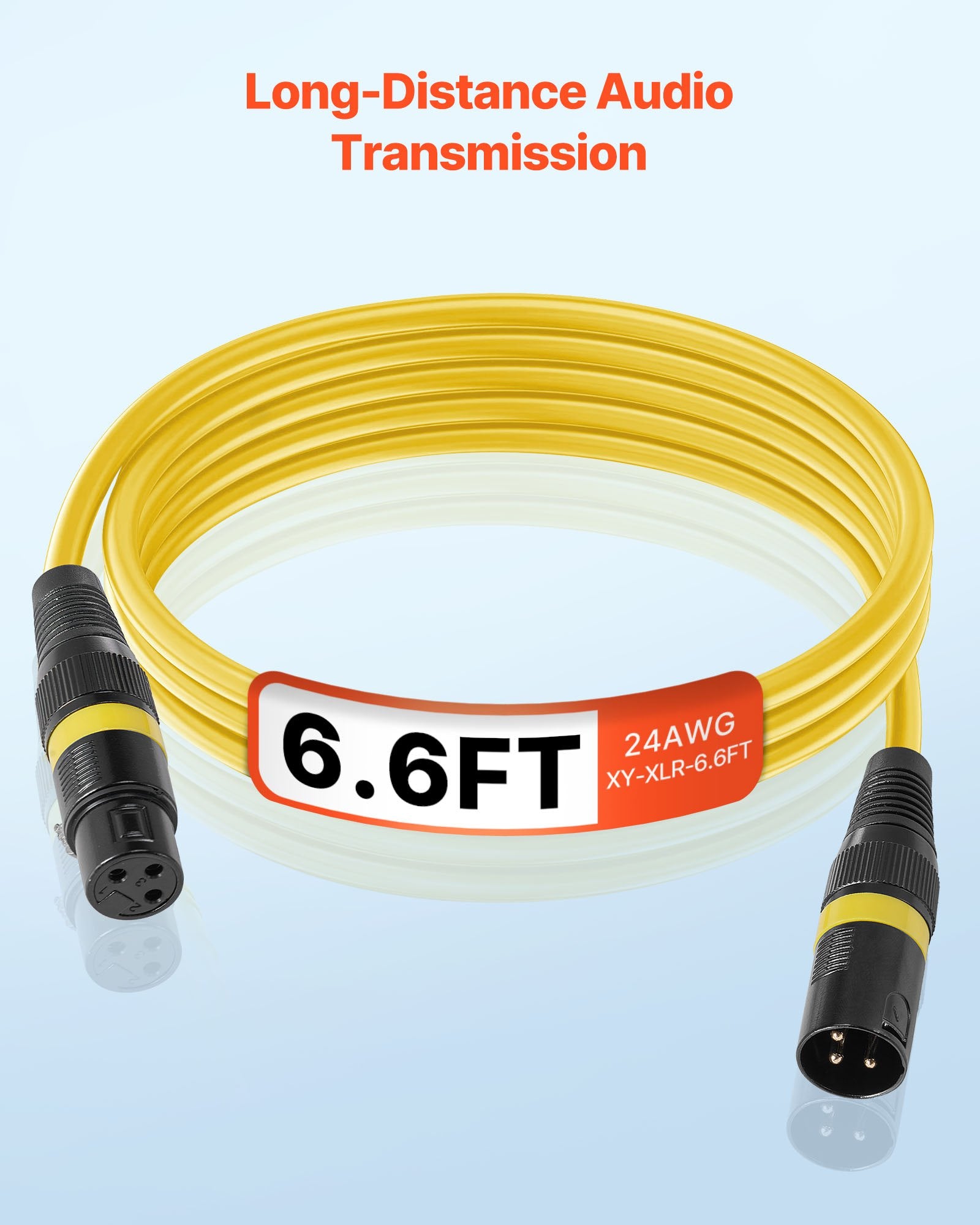 fef09b34-2697-4265-99e5-415c493cfc15