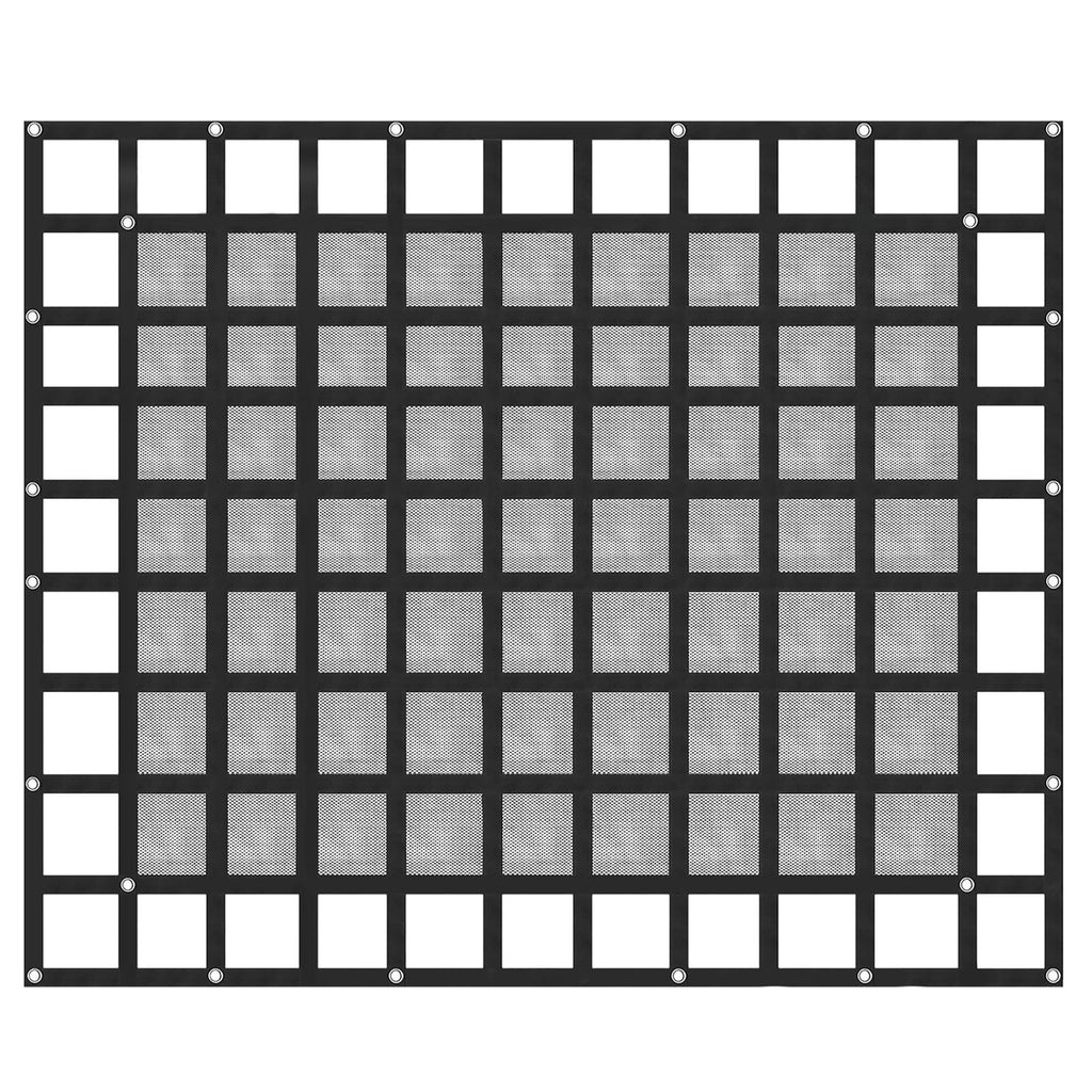 d799f82a-fe95-46ba-b9e7-9edfe61a86f4