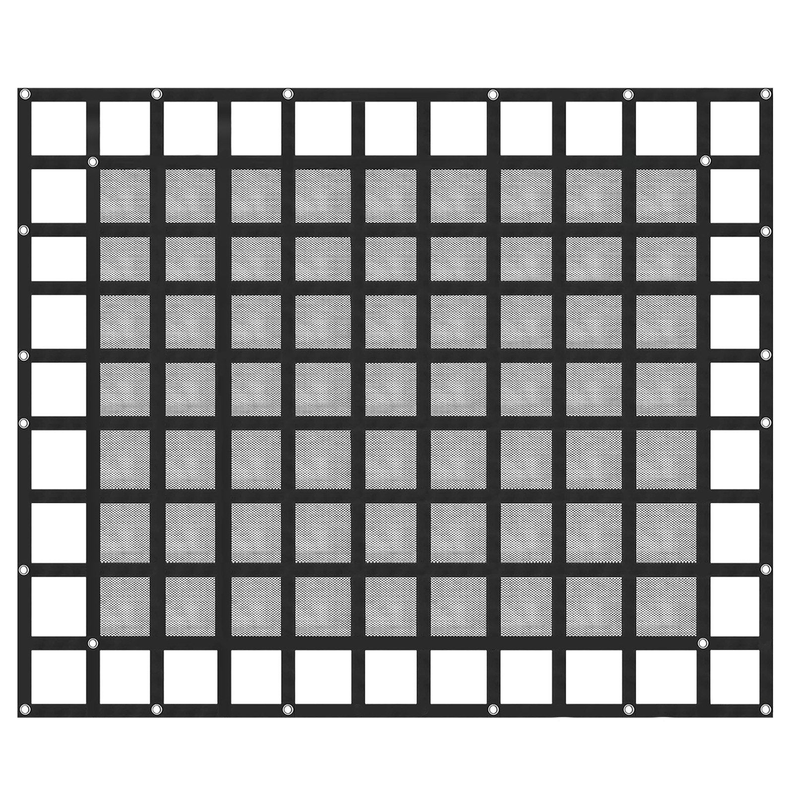 d799f82a-fe95-46ba-b9e7-9edfe61a86f4