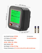 ac37de80-1671-41a5-8a4f-1c3c00fda07f