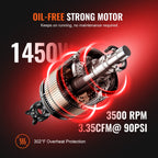 e2c80686-a136-40fa-85df-3122fea5e814